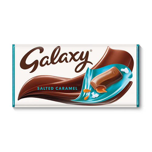 http://atiyasfreshfarm.com/public/storage/photos/1/New Project 1/Galaxy Flourish Salted Caramel Chocolate Bar (100gm).jpg
